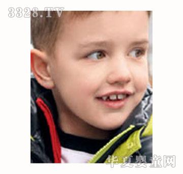 ����ˮ��Ʒ���ﶬͯ�b