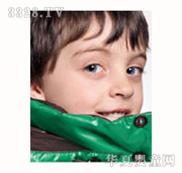 ����ˮ��ͯ�b�ﶬ�a(ch��n)Ʒ