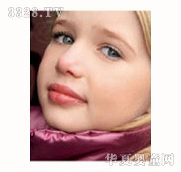 ����ˮ��Ʒ��ͯ�b�ﶬ�b