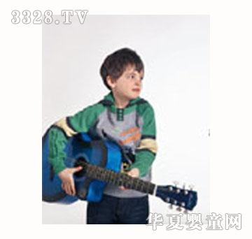 ����ˮ��ͯ�b