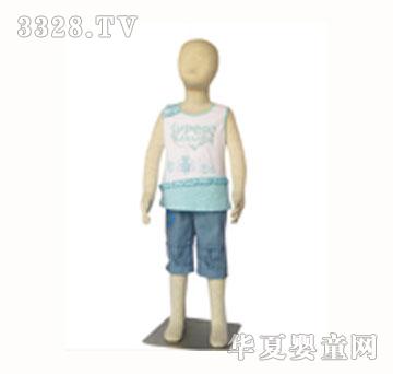 С�����Dͯ�b���b