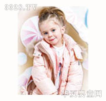 ������ɯW&KAMMONNALISA2013�ﶬ��ɫ��q��