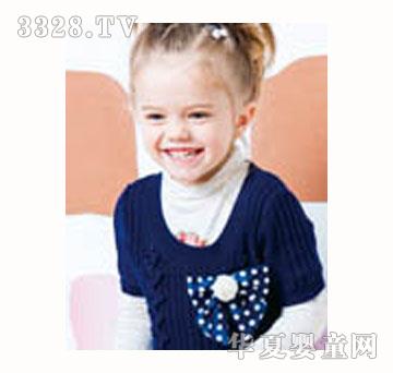 ������ɯW&KAMMONNALISA2013�ﶬᘿ�ȹ