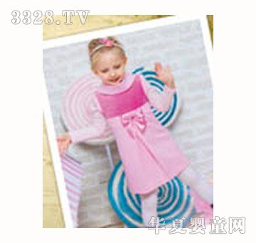 ������ɯW&KAMMONNALISA2013�ﶬ�pɫ��ȹ