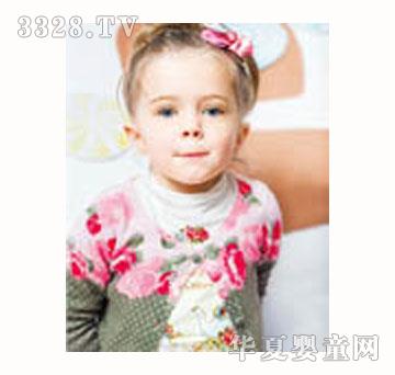 ������ɯW&KAMMONNALISA2013�ﶬӡ�����c