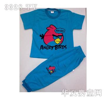 С����ͯ�b�{(l��n)ɫ