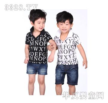 С������ͯ�ļ��b