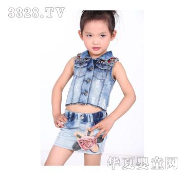 С����Ůͯţ���b