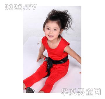 С����Ůͯ�\(y��n)���b�tɫ