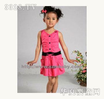 ���ƇO�r(sh��)��ͯ�b�����B��ȹ