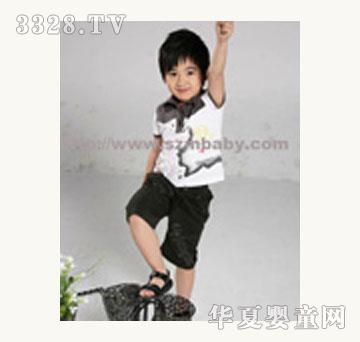 ���ƇOͯ�b���b