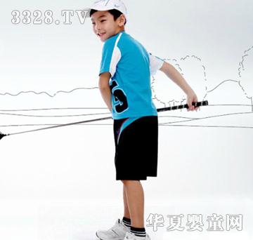 361����ͯ�ļ��\�Ӷ�ѝ