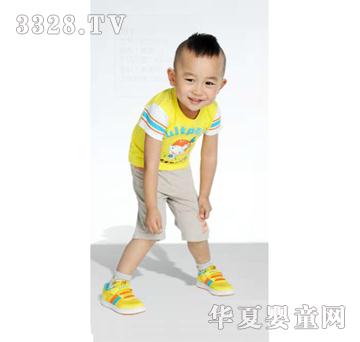 361����ͯ�ļ��\���b