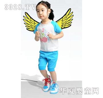 361��Ůͯ�ļ��\�Ӷ�ѝ