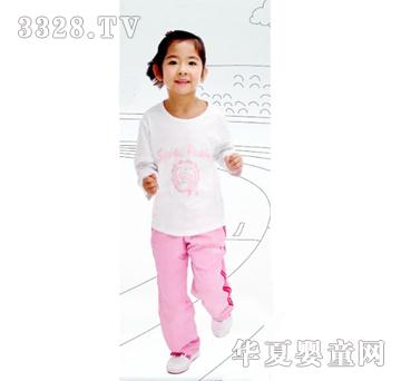 361��Ůͯ�\���b