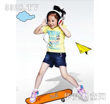 361��Ůͯ�\��ţ�ж�ѝ