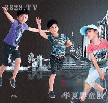 �r(sh��)������ͯ�b