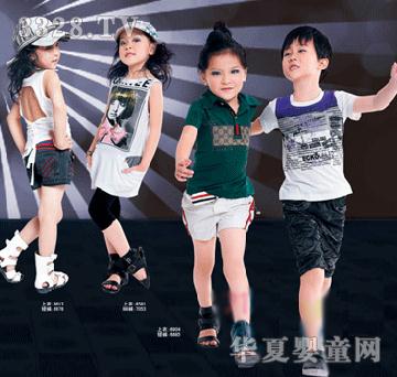 �r(sh��)�������ļ�ͯ�b