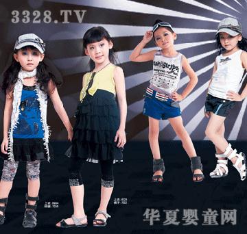 �r(sh��)�������ļ�Ůͯͯ�b