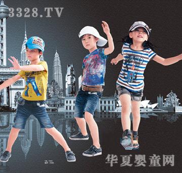 �r(sh��)�����Ҵ����b