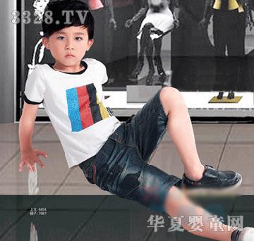 �r(sh��)�����Ҵ�����ͯ�b