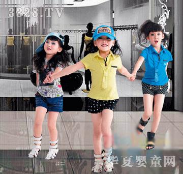 �r(sh��)�����Ҵ���Ůͯ�b