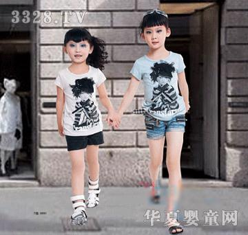 �r(sh��)�����Ҵ���Ů��ѝ