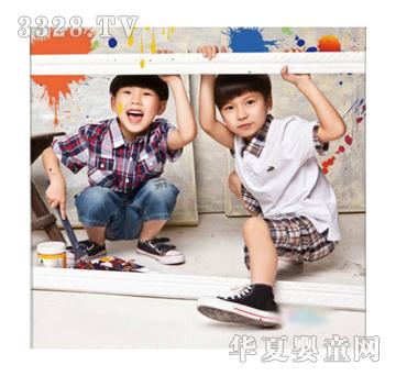 ���ۘ��{�~�ļ���ͯ�b