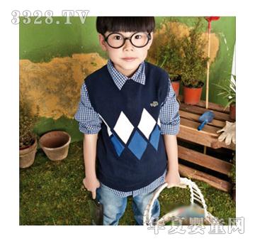 ���ۘ��{�~��ͯ�r��