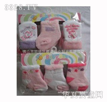 PINKACƷ���͋�ͯë���m