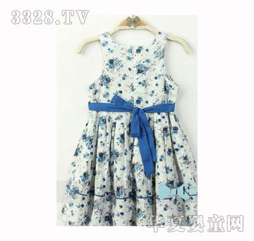 Kidss-shop�黨�o���B��ȹ