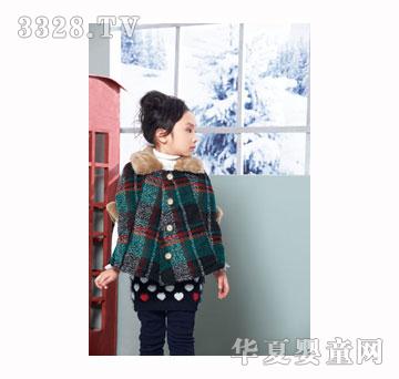 �����ͯ�bƷ���{(l��n)ɫ�{(di��o)��������