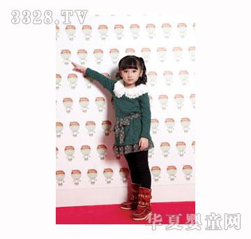 �����ͯ�b�Gɫ�����