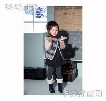 �����ͯ�b�l�y����