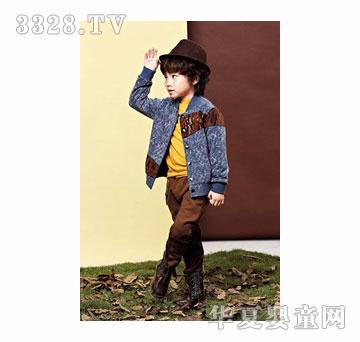 ͯ��ţ������