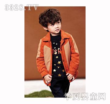 ͯ���ɫƴɫ����ͯ�b