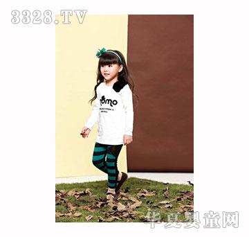 ͯ��ͯ�b��ɫ����