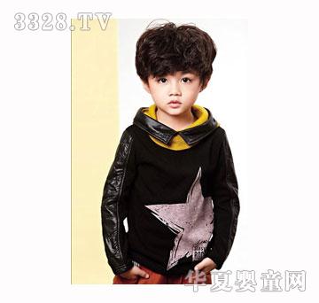 ͯ��ͯ�b��ɫ�l(w��i)��