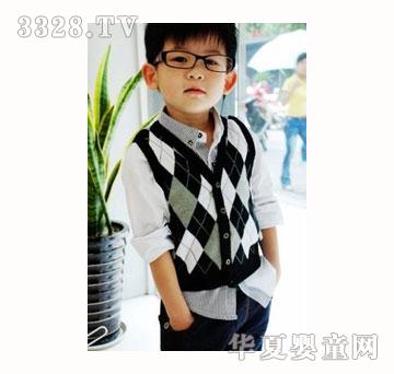 �Ԛ�؈ͯ�bᘿ�����