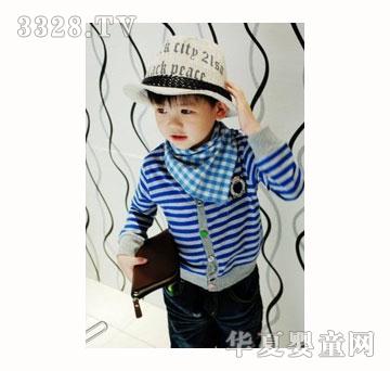 �Ԛ�؈ͯ�b�{(l��n)ɫ�l�y����