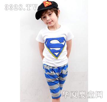 ������ͯ�b�{(l��n)��ɫ