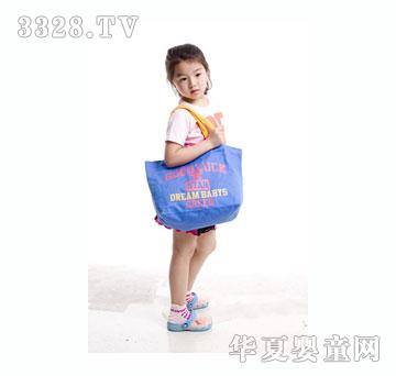 ��Dreambabys���eŮͯ�b