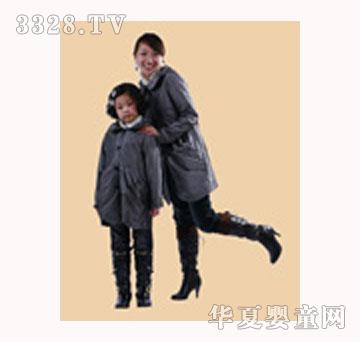 ������ѽ�H������