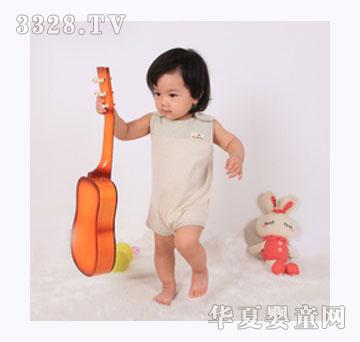 �w����ͯ�b