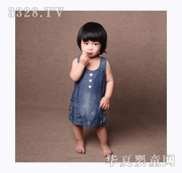 �w����ͯ�b