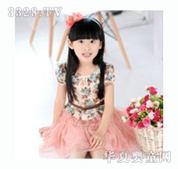 �\���黨Ůͯ�B��ȹ