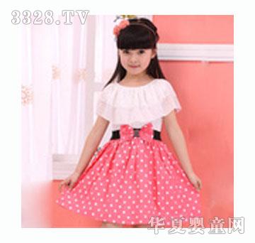 �\�Բ��cŮͯ�B��ȹ