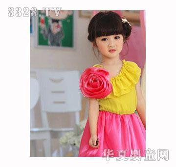 �ǆ���r(sh��)��ͯ�b�Sɫ+õ�t�B��ȹ