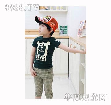 �옷�ܶ���+�o������ѝ