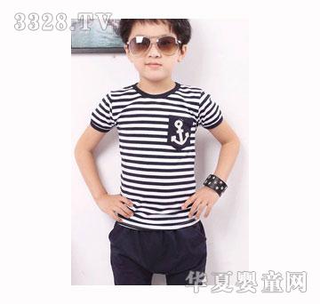 �옷�ܺ�܊�l�y��